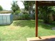 14 Sunset Boulevarde, Tweed Heads West NSW 2485