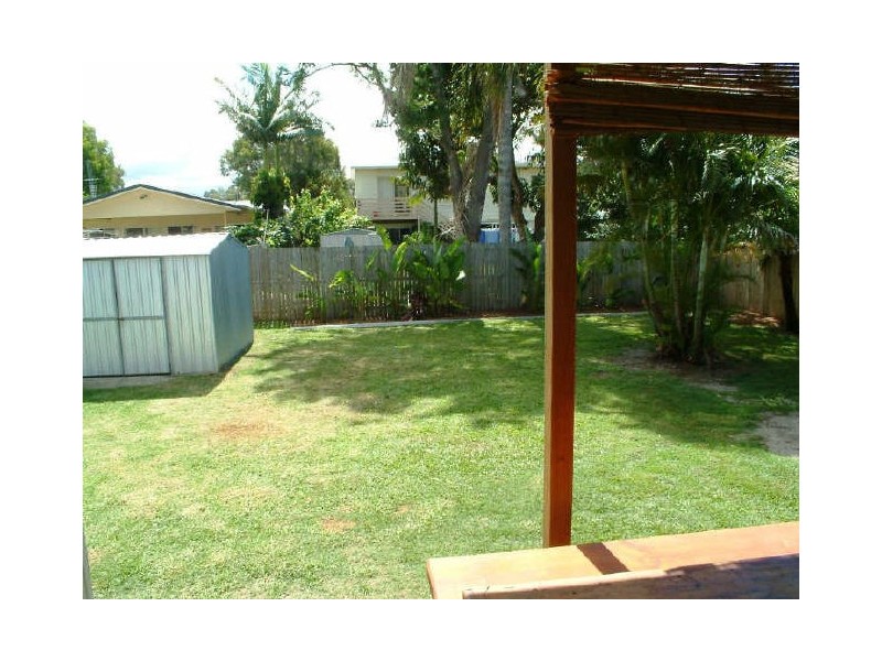 14 Sunset Boulevarde, Tweed Heads West NSW 2485
