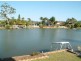 8 Headsail Crt, Currumbin Waters QLD 4223