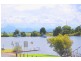 100 Riverside Dr, Tumbulgum NSW 2490