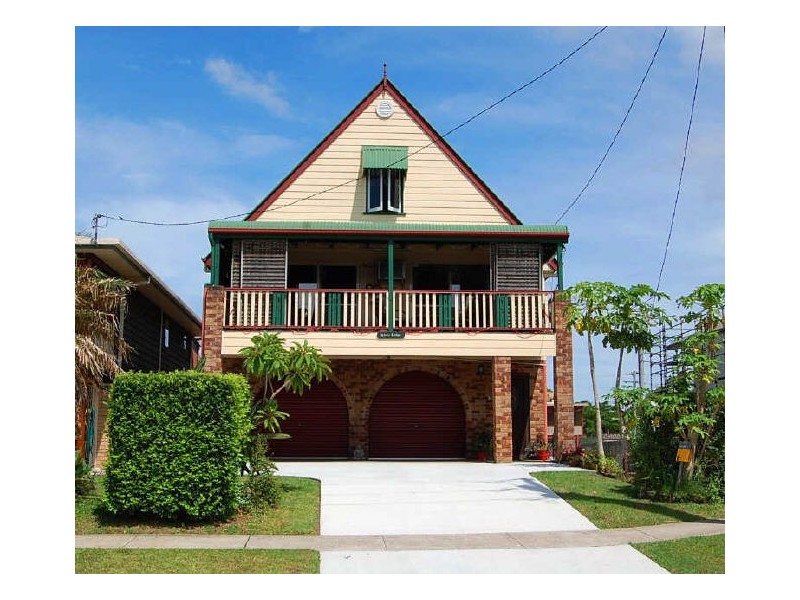 100 Riverside Dr, Tumbulgum NSW 2490