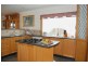 100 Riverside Dr, Tumbulgum NSW 2490