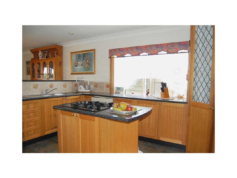 100 Riverside Dr, Tumbulgum NSW 2490