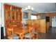 100 Riverside Dr, Tumbulgum NSW 2490