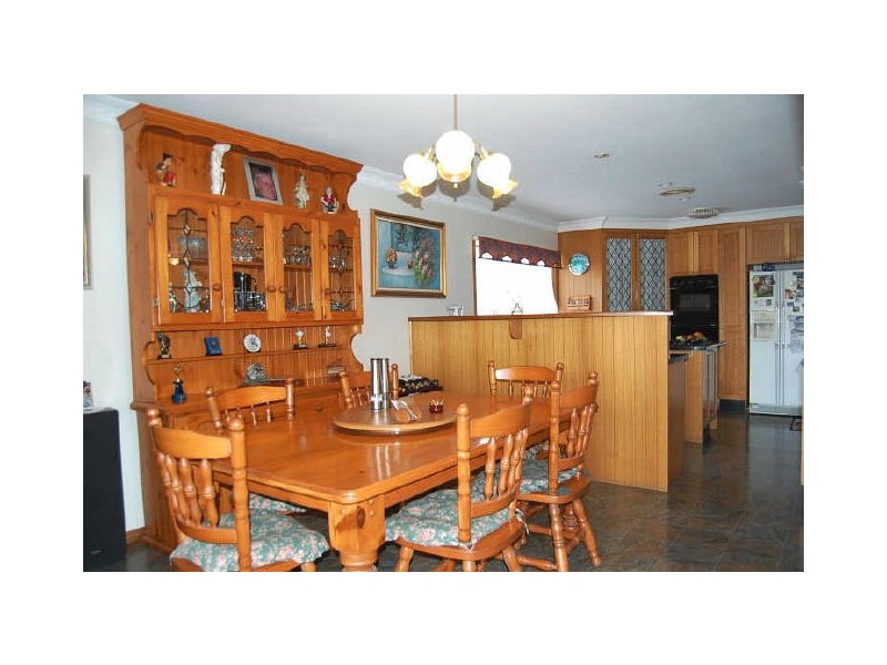 100 Riverside Dr, Tumbulgum NSW 2490