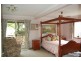 100 Riverside Dr, Tumbulgum NSW 2490