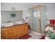 100 Riverside Dr, Tumbulgum NSW 2490