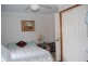 100 Riverside Dr, Tumbulgum NSW 2490
