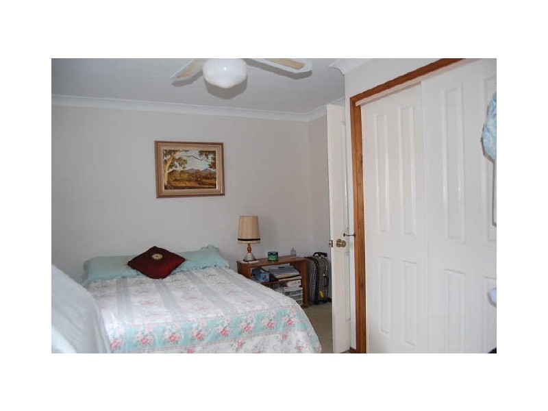100 Riverside Dr, Tumbulgum NSW 2490