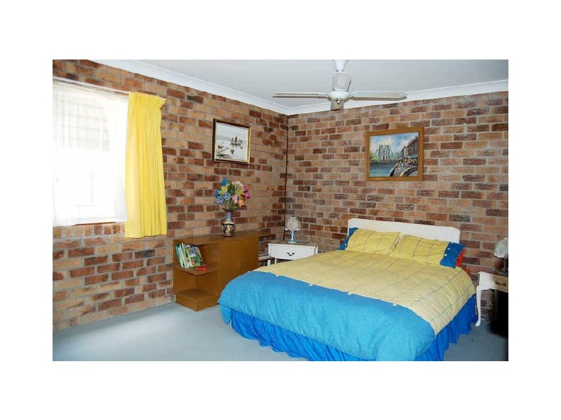 100 Riverside Dr, Tumbulgum NSW 2490