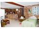 100 Riverside Dr, Tumbulgum NSW 2490