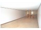 100 Riverside Dr, Tumbulgum NSW 2490