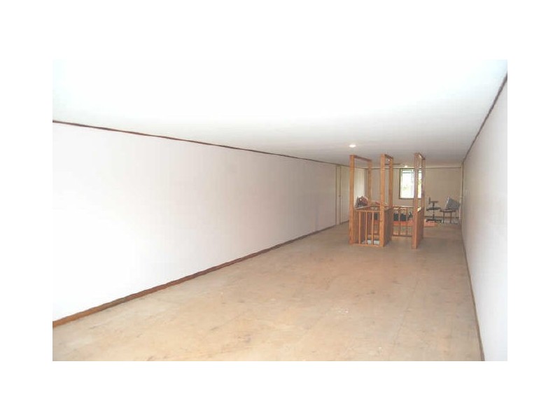 100 Riverside Dr, Tumbulgum NSW 2490