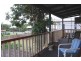 100 Riverside Dr, Tumbulgum NSW 2490