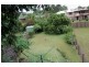 100 Riverside Dr, Tumbulgum NSW 2490
