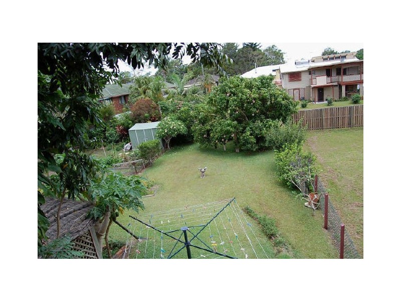 100 Riverside Dr, Tumbulgum NSW 2490
