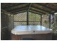 100 Riverside Dr, Tumbulgum NSW 2490