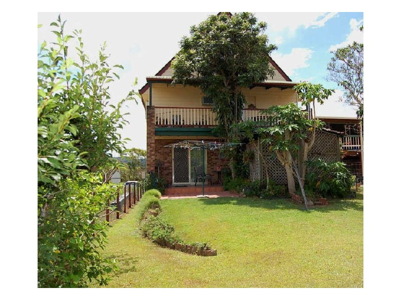 100 Riverside Dr, Tumbulgum NSW 2490