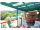 100 Riverside Dr, Tumbulgum NSW 2490