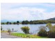 100 Riverside Dr, Tumbulgum NSW 2490