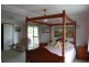 100 Riverside Dr, Tumbulgum NSW 2490