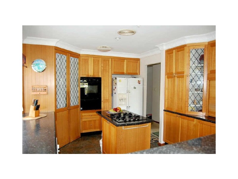 100 Riverside Dr, Tumbulgum NSW 2490