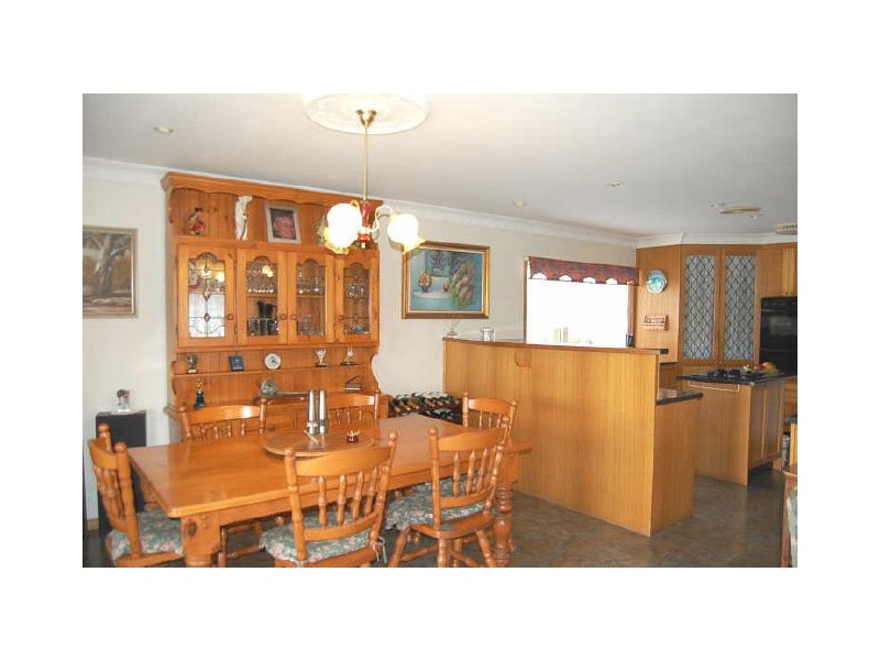 100 Riverside Dr, Tumbulgum NSW 2490