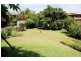 100 Riverside Dr, Tumbulgum NSW 2490