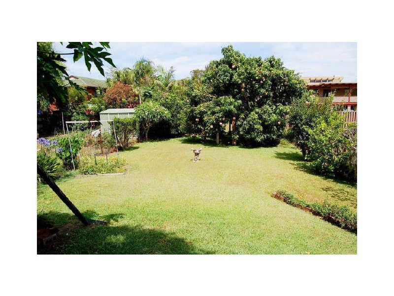 100 Riverside Dr, Tumbulgum NSW 2490