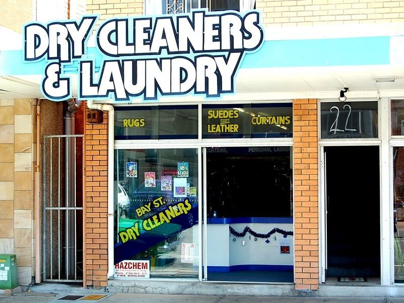 2/22 Bay Street, Tweed Heads NSW 2485