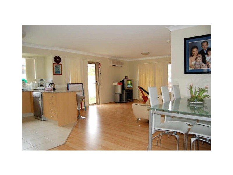 5/1-33 Harrier St, Tweed Heads NSW 2485