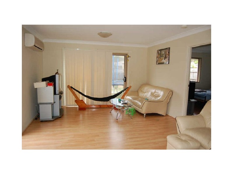5/1-33 Harrier St, Tweed Heads NSW 2485