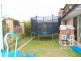 5/1-33 Harrier St, Tweed Heads NSW 2485