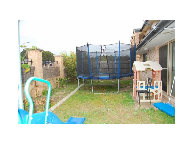 5/1-33 Harrier St, Tweed Heads NSW 2485