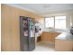 5/1-33 Harrier St, Tweed Heads NSW 2485