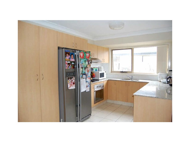 5/1-33 Harrier St, Tweed Heads NSW 2485