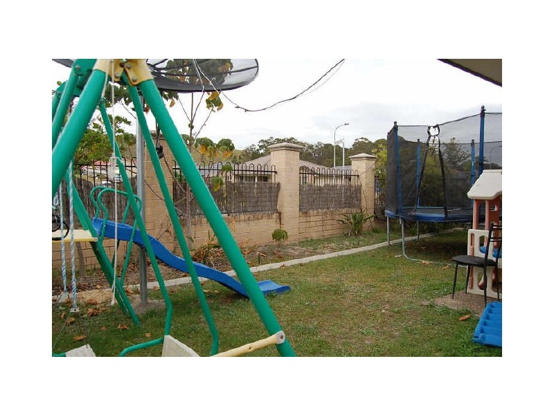 5/1-33 Harrier St, Tweed Heads NSW 2485