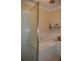 5/1-33 Harrier St, Tweed Heads NSW 2485