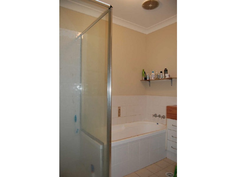 5/1-33 Harrier St, Tweed Heads NSW 2485