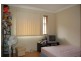 5/1-33 Harrier St, Tweed Heads NSW 2485