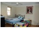 5/1-33 Harrier St, Tweed Heads NSW 2485
