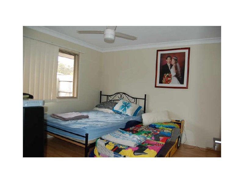 5/1-33 Harrier St, Tweed Heads NSW 2485