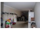 5/1-33 Harrier St, Tweed Heads NSW 2485