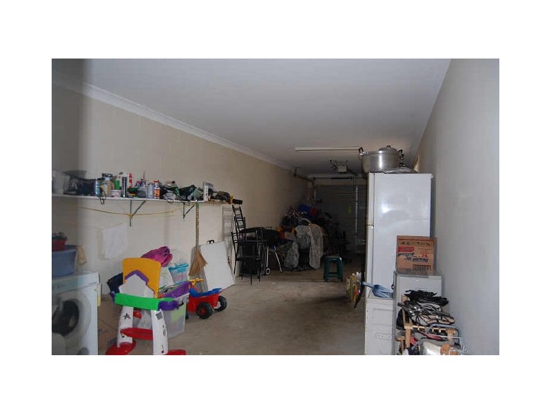 5/1-33 Harrier St, Tweed Heads NSW 2485