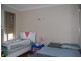 5/1-33 Harrier St, Tweed Heads NSW 2485