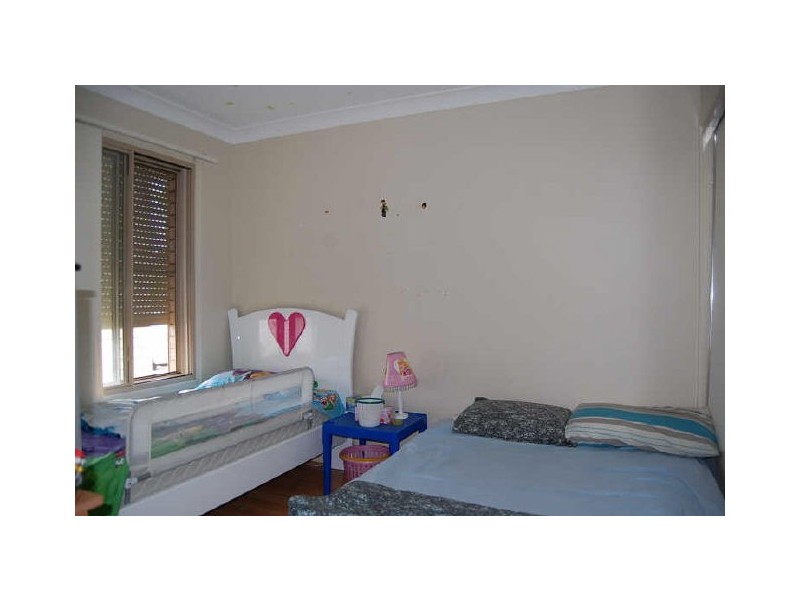 5/1-33 Harrier St, Tweed Heads NSW 2485