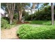 52 Morshead St, Tugun QLD 4224
