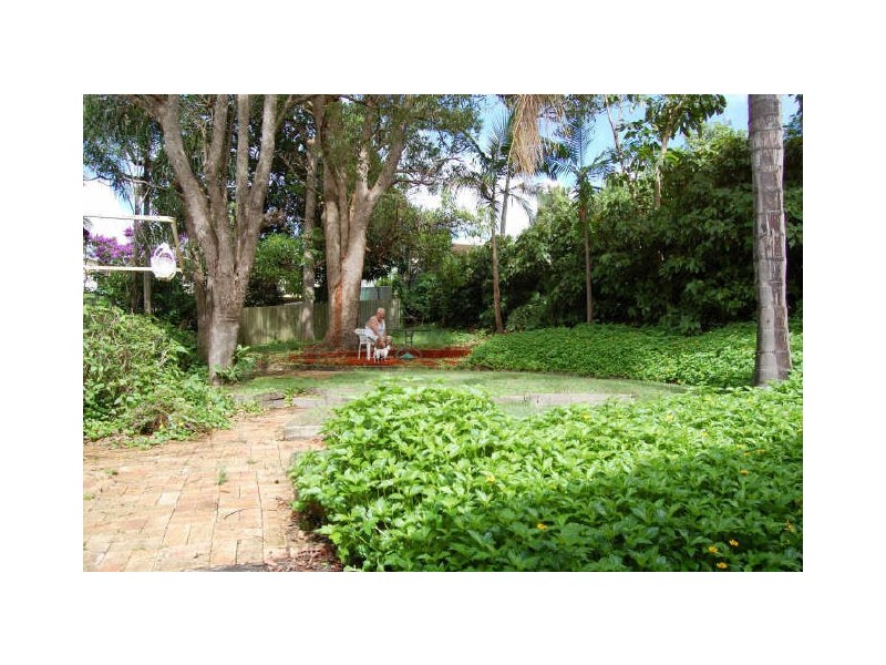 52 Morshead St, Tugun QLD 4224