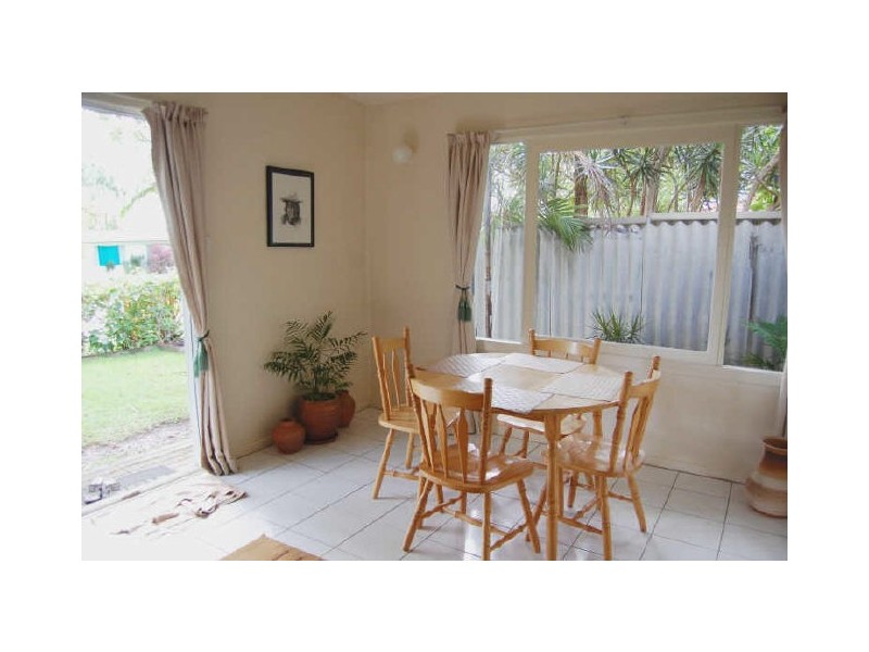 52 Morshead St, Tugun QLD 4224