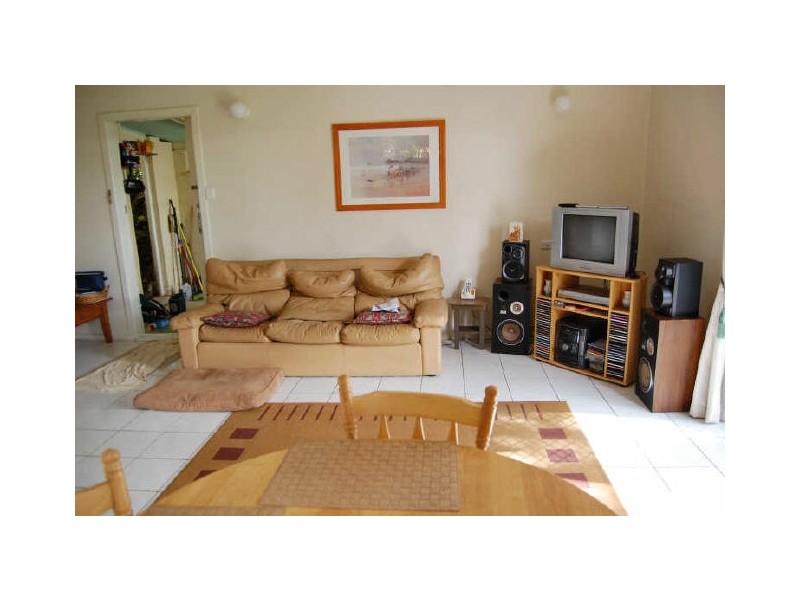 52 Morshead St, Tugun QLD 4224